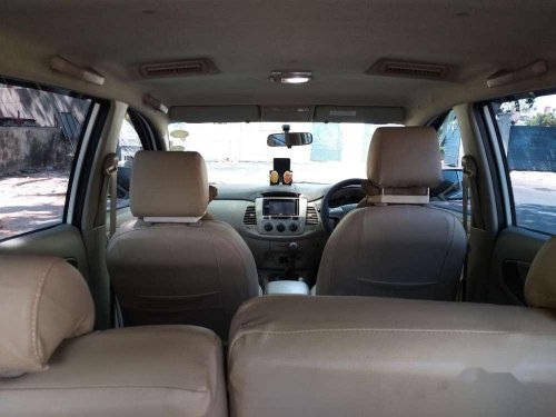 Toyota Innova 2015 for sale 