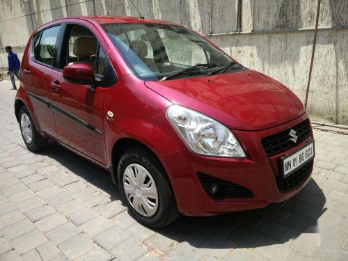 Used 2013 Maruti Suzuki Ritz MT for sale