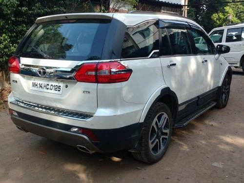 2018 Tata Hexa XTA AT  for sale at low price