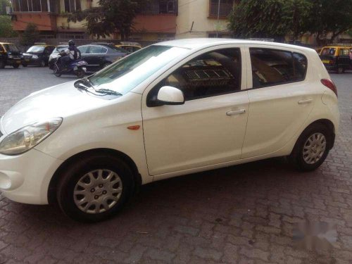 2009 Hyundai i20 for sale