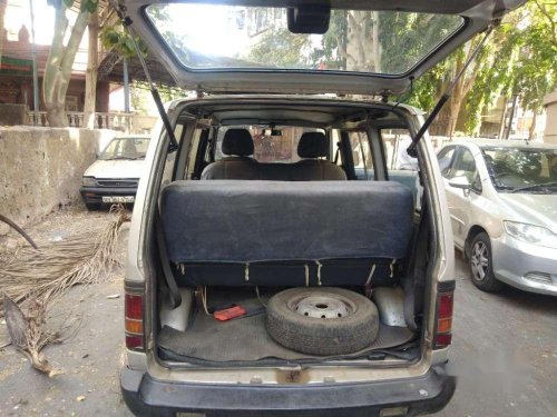 2006 Maruti Suzuki Omni for sale