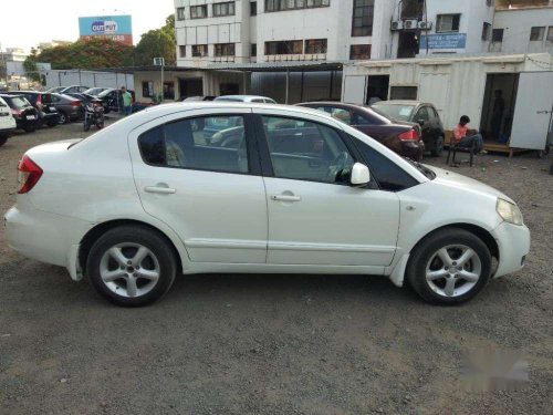 2007 Maruti Suzuki SX4 for sale