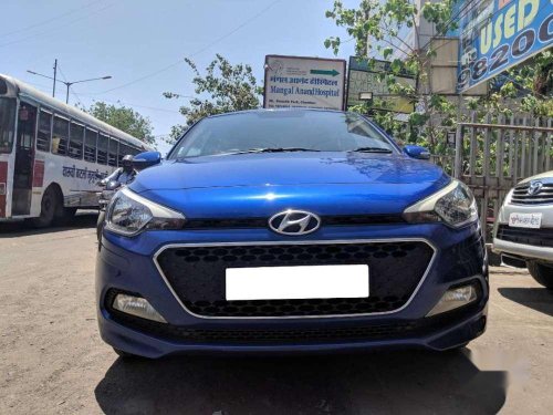 Hyundai Elite I20 i20 Asta 1.2 (O), 2015, Petrol for sale 