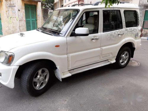 Used 2011 Mahindra Scorpio for sale