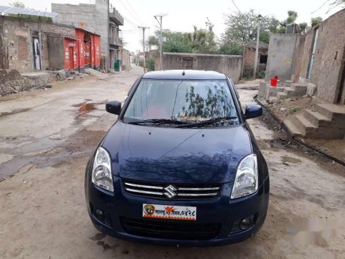 2009 Maruti Suzuki Swift Dzire for sale at low price