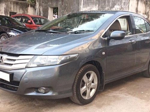 Used Honda City 1.5 V MT 2011 for sale