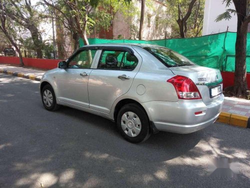 Maruti Suzuki Swift Dzire LXI, 2012, Petrol for sale 