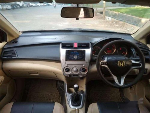 Used 2011 Honda City for sale