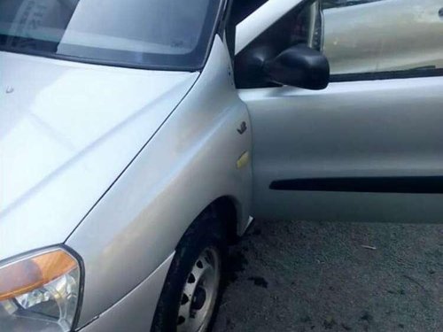 Used Tata Indica V2 DLS 2005 for sale 