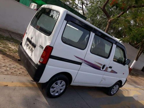 2016 Maruti Suzuki Eeco for sale at low price