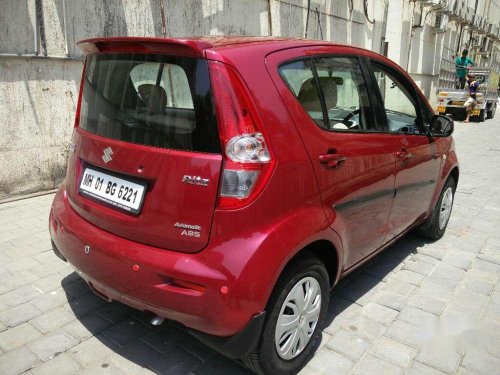 Used 2013 Maruti Suzuki Ritz MT for sale