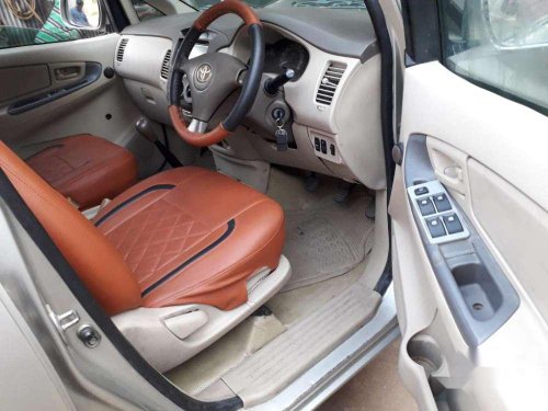 Used 2006 Toyota Innova for sale