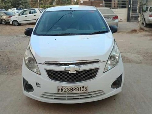 Used 2012 Chevrolet Beat for sale