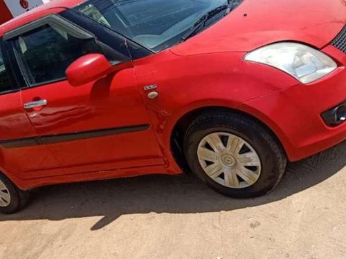 Maruti Suzuki Swift VDI 2008 for sale 