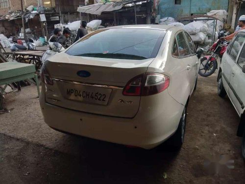 Ford Aspire  2011 for sale 