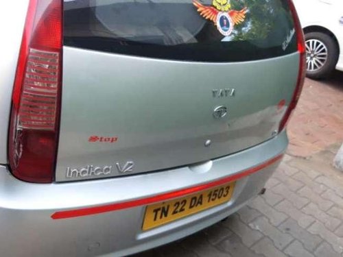 Tata Indica V2 2015 for sale 