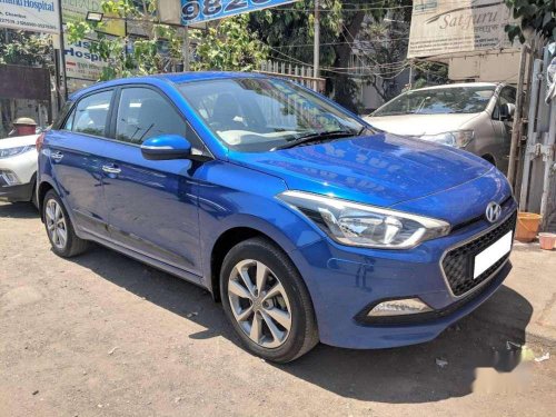 Hyundai Elite I20 i20 Asta 1.2 (O), 2015, Petrol for sale 