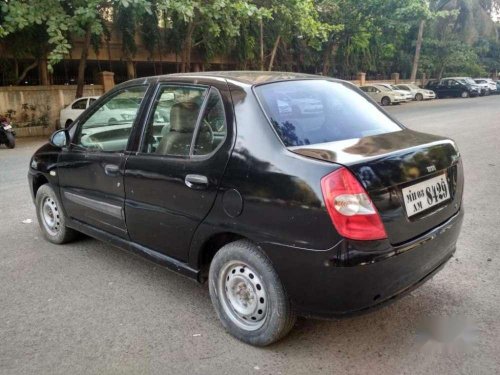 Used Tata Indigo car 2008 for sale  at low price