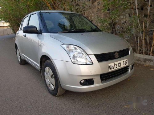 Maruti Suzuki Swift 2005 for sale 