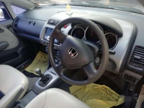 Honda City 1.5 EXI 2005 for sale 