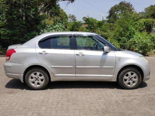 2009 Maruti Suzuki Swift Dzire for sale