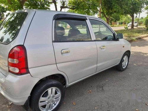 Used Maruti Suzuki Alto 2008 for sale car at low price