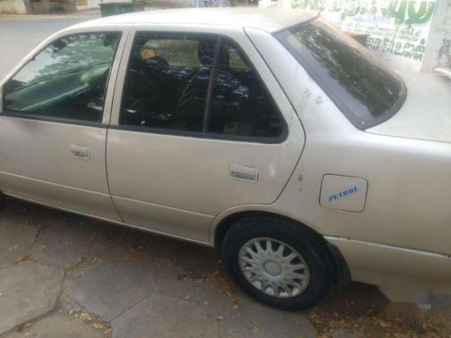 2004 Maruti Suzuki Esteem for sale