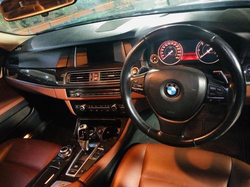 BMW 5 Series  520d AT 2003-2012 2014 for sale