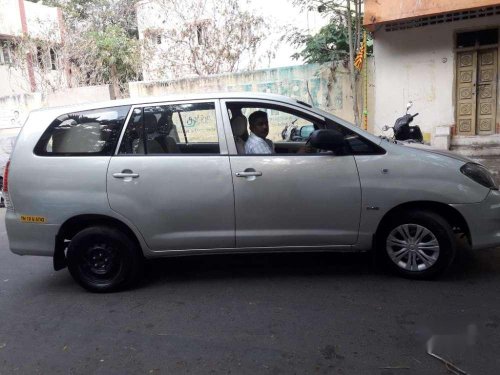 2008 Toyota Innova for sale at low price