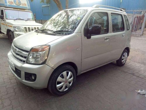 Used 2008 Maruti Suzuki Ertiga for sale