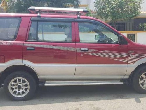 Used 2010 Chevrolet Tavera Neo for sale