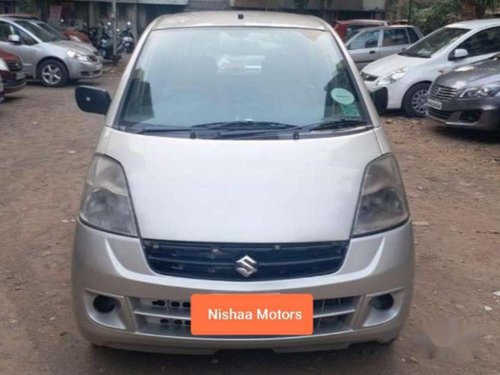 2007 Maruti Suzuki Zen Estilo MT for sale at low price