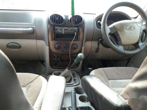 Mahindra Scorpio 2008 for sale 