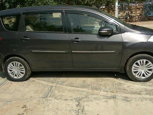 Used Maruti Suzuki Ertiga VDI MT car at low price