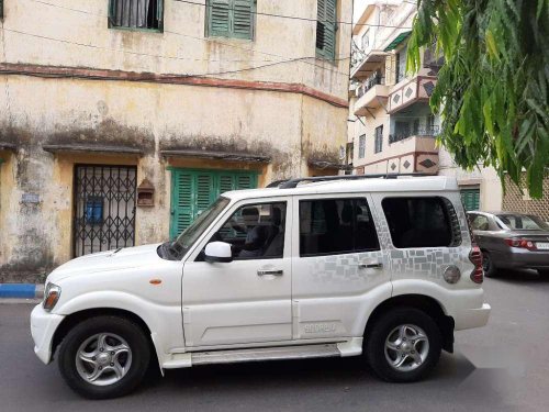 Used 2011 Mahindra Scorpio for sale