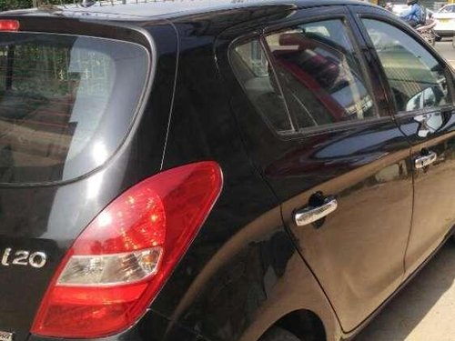 Hyundai I20 i20 Magna 1.4 CRDI, 2009, Diesel for sale 