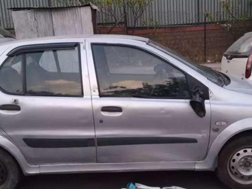 Used 2007 Tata Indica V2 Turbo for sale