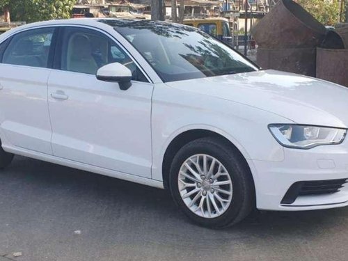 Used 2016 Audi A3 for sale