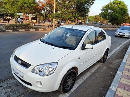 Ford Fiesta 1.4 SXi TDCi ABS MT for sale