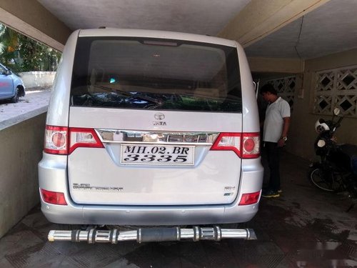 Tata Sumo GX MT 2011 for sale