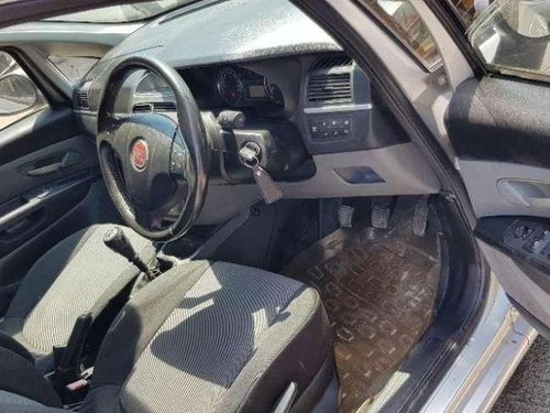 Fiat Punto 2011 for sale 