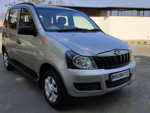 Mahindra Quanto 2013 for sale 