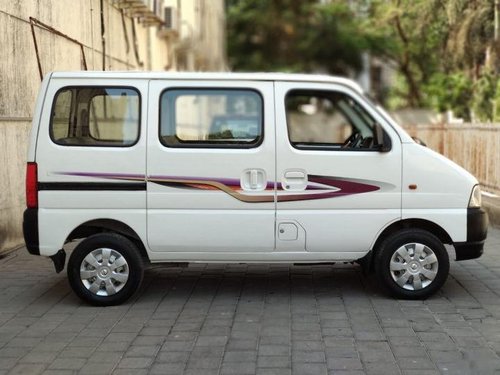Maruti Eeco 7 Seater Standard MT for sale