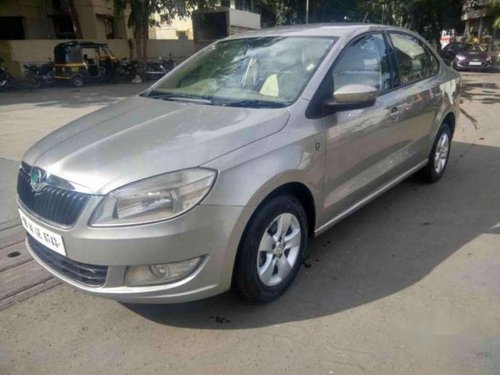 2013 Skoda Rapid for sale at low price