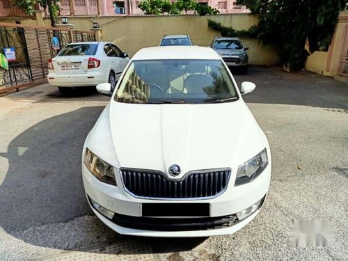 Used 2016 Skoda Octavia for sale