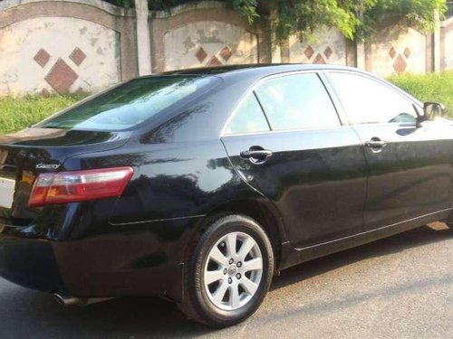 Used 2010 Toyota Camry for sale