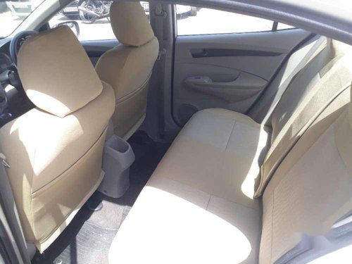 Honda City 1.5 S MT 2009 for sale 