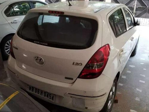 Used 2011 Hyundai i20 for sale