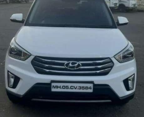 Hyundai Creta 2016 for sale 