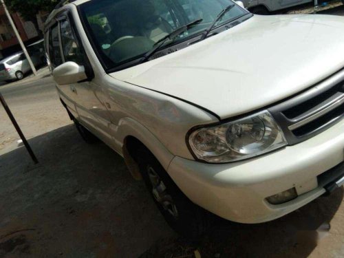 2008 Tata Safari for sale